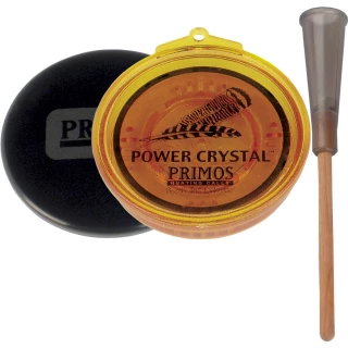 Primos Power Crystal Turkey Call