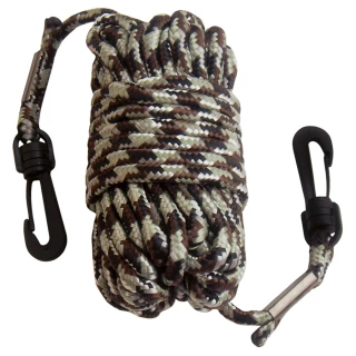 Primos Pull-Up Rope