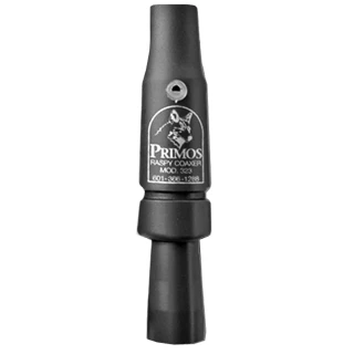 Primos Raspy Coaxer Predator Call