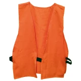 Primos Safety Vest