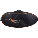 CenterPoint CP400 Narrow Crossbow Bag