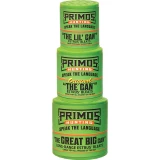 Primos The Can Call Family Pack