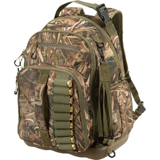 Punisher Waterfowl Multi-Fuction Bag