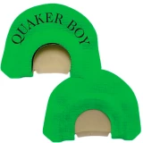 Quaker Boy Elevation Series Diaphragm Calls