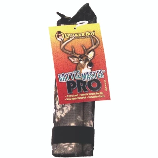 Quaker Boy Rattle Master Pro Deer Call