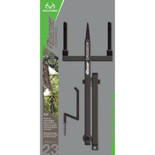 Realtree EZ Hanger