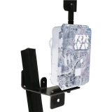 Realtree T-Post Bracket