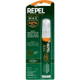 Repel Insect Repellent Sportsmen Max Formula