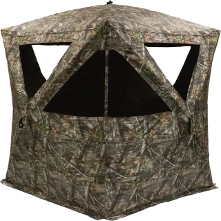 Rhino Blind 500