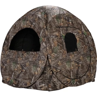 Rhino Blind 75