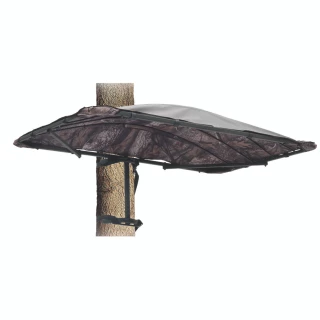 Rhino Deluxe Roof Kit