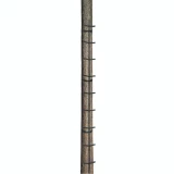 Rhino Hot Foot Climbing Sticks