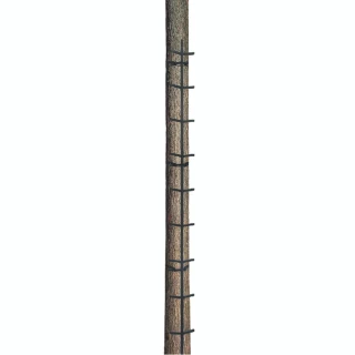 Rhino Hot Foot Climbing Sticks