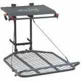 Rhino RTH-100 Hang On Stand