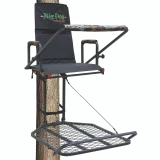 Rhino RTH-200 Hang On Stand