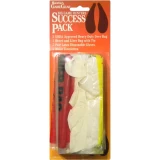 Rickards Big Game Hunters Success Pack