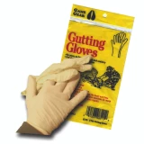 Rickards Gutting Gloves