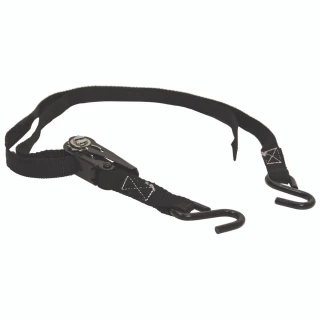 Rivers Edge Ratchet Strap