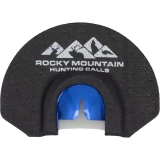 Rocky Mountain Rock Star 2.0 Diaphragm Call