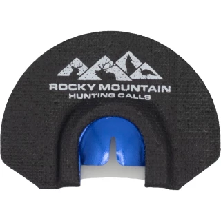 Rocky Mountain Rock Star 2.0 Diaphragm Call