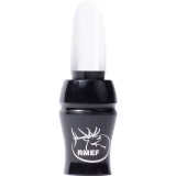 Rocky Mountain Seducer Cow Call