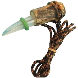 Rocky Mountain Trophy Wife Elk Call