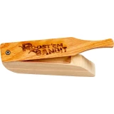 Roost'Em Bandit Box Turkey Call