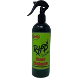 Roost'Em Earth Scent Eliminator