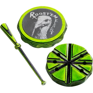 Roost'Em Element Turkey Call