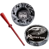 Roost'Em Iron Throne Turkey Call