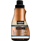 Scent Crusher Laundry Detergent