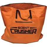 Scent Crusher Scent Free Bag