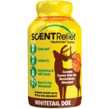 Scent Relief Whitetail Attractant Doe