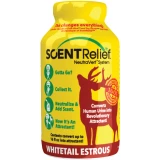 Scent Relief Whitetail Attractant Estrous