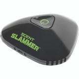 Scent Slammer Portable Ozone Device