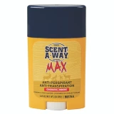 Scent-A-Way Max Antiperspirant