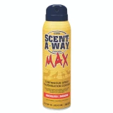 Scent-A-Way Max Continuous Spray