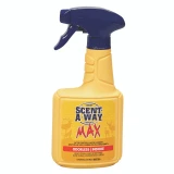 Scent-A-Way Max Spray