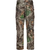 ScentLok ForeFront Pants