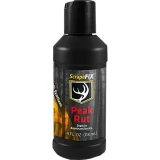 ScrapeFix Peak Rut Liquid