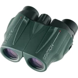 Sightron SI WP Series Binoculars