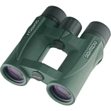 Sightron SII Series Binoculars