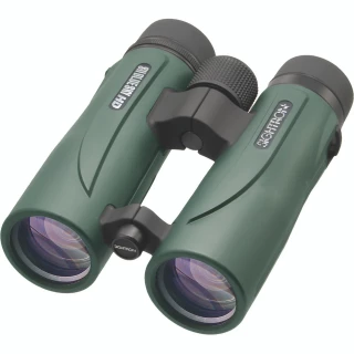 Sightron SII-HD Series Binoculars