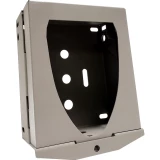 Spartan Camera Security Box