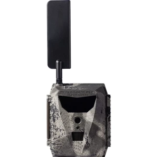 Spartan GoLive Cellular Trail Camera