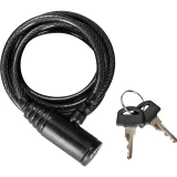 Spypoint Cable Lock