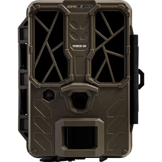 Spypoint Force 20 Trail Camera