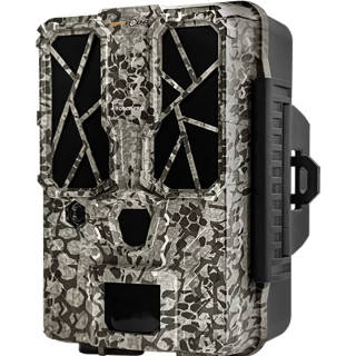 Spypoint Force-Pro Trail Camera