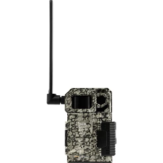 Spypoint Link Micro Cellular Trail Camera