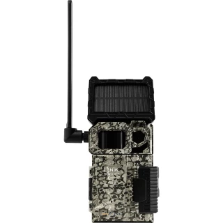 Spypoint Link Micro S Cellular Trail Camera